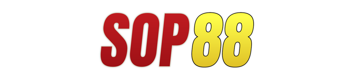 sop88